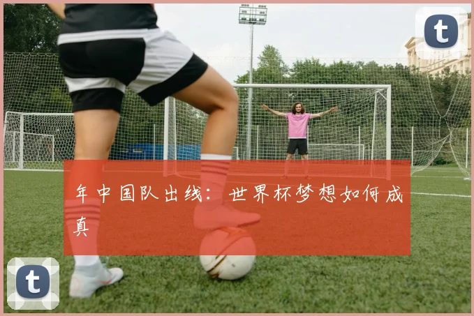 年中国队出线:世界杯梦想如何成真