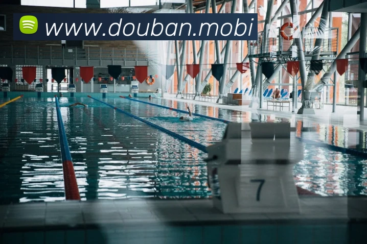 开云手机在线官网登录APP 高清赛事图